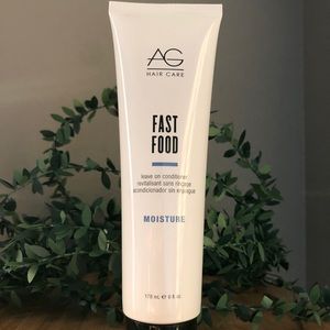 Hair Care || Leave in Conditioner